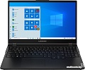 Игровой ноутбук Lenovo Legion 5 15ARH05 82B5008JRU