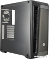 Корпус Cooler Master MasterBox MB511 MCB-B511D-KANN-S01