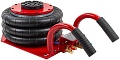 Домкрат BaumAuto BM-YHQD-3WT-270B 3.5т