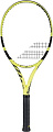 Теннисная ракетка Babolat Pure Aero Team 101358-191-3