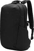 Pacsafe Vibe 25L 60301130 (черная смола)
