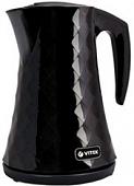 Чайник Vitek VT-1183