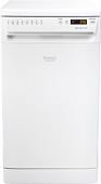 Посудомоечная машина Hotpoint-Ariston LSFF 8M117 EU