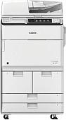 МФУ Canon imageRUNNER ADVANCE 6555i
