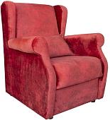 Интерьерное кресло Лама-мебель Верона (Nevada Wine)
