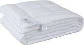 Arya Bubble Fluffy 155x215 8680943247711 (белый)