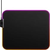 Коврик для мыши SteelSeries QcK Prism Cloth Medium