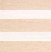 Lm Decor Грация ДН LB 10-10 90x160