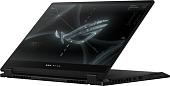Ноутбук 2-в-1 ASUS ROG Flow X13 GV301QH-K5201T