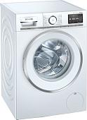 Стиральная машина Siemens WM16XDH1OE