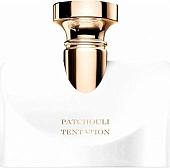 Парфюмерная вода Bvlgari Splendida Patchouli Tentation EdP (50 мл)