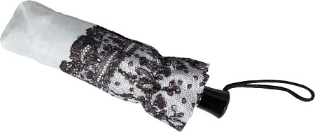 Зонт Chantal Thomass 991-AU Voile