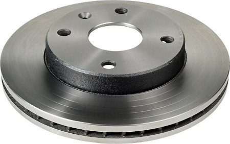 ZENTPARTS Z05966