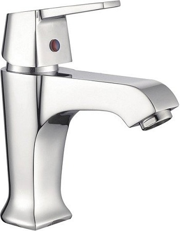 Смеситель Kaiser Vita [43011]