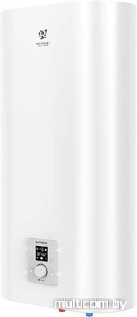 Водонагреватель Royal Clima Supremo Inox RWH-SI30-FS