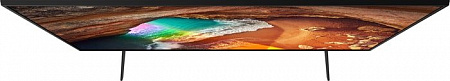Телевизор Samsung QE75Q60RAU