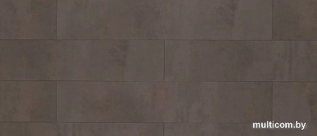 Ламинат EGGER Pro Large EPL244 Хромикс бронза