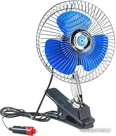 Вентилятор Skyway S01901007