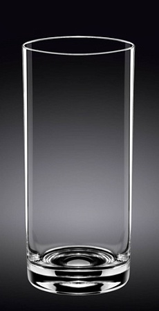 Стакан для виски Wilmax WL-888024/6A