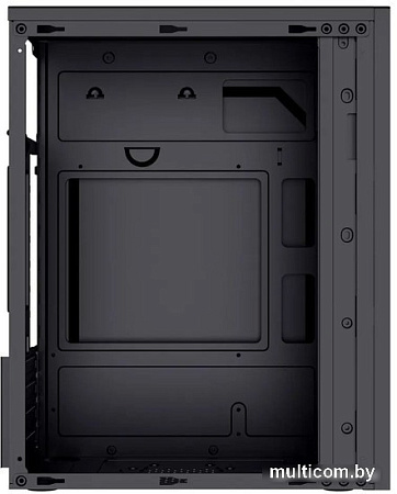 Корпус Ginzzu B145