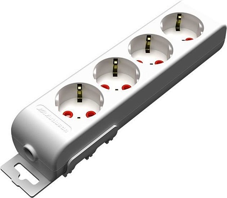 Mutlusan Ri-tech 001-175-410001-00-00