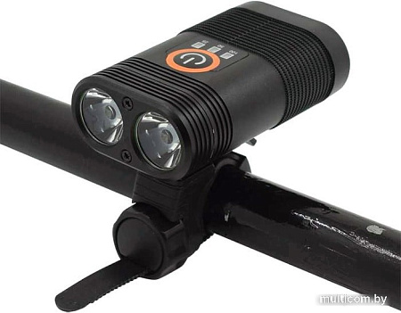 Фонарь STG BC-FL1582