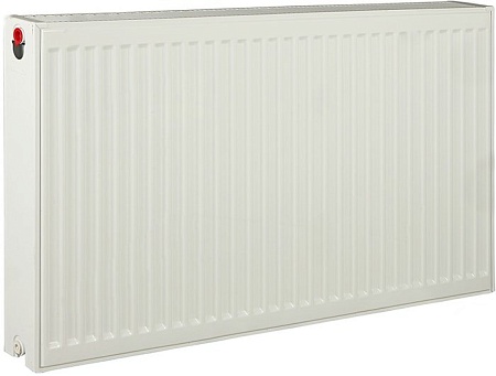 Стальной панельный радиатор Sanica Standard тип 22 500x1000