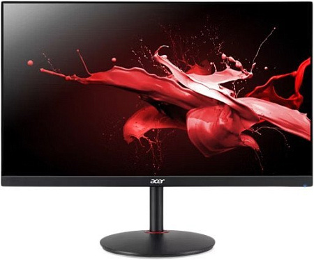 Игровой монитор Acer Nitro XV240YM3bmiiprx UM.QX0EE.305