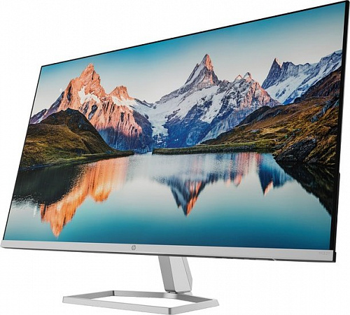 Монитор HP M32f 2H5M7AA