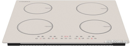 Варочная панель MAUNFELD CVI594BG