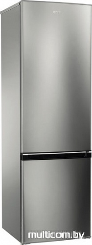 Холодильник Gorenje RK4171ANX