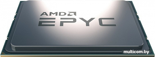 Процессор AMD EPYC 7502 (BOX)