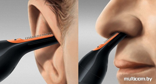 Машинка для стрижки Philips NT3160/10