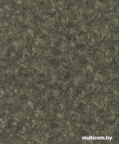 Виниловые обои Гомельобои Бельканто-фон 18ВФТ5К к-71