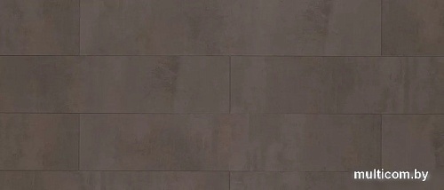 Ламинат EGGER Pro Large EPL244 Хромикс бронза