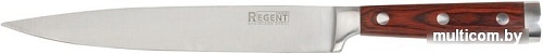 Кухонный нож Regent Nippon 93-KN-NI-3