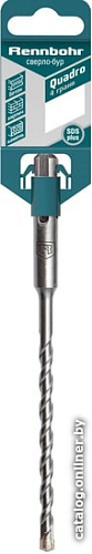 Бур Rennbohr 512080
