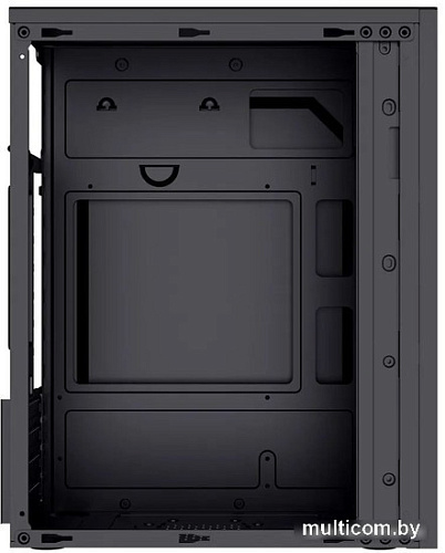 Корпус Ginzzu B145