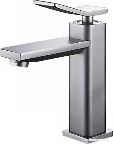 Смеситель Эверест B10-15TL