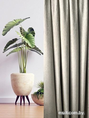 Soft Lines 6856-A2 3x2.6 м (песочный, 2 шт)