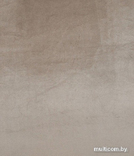 Штора Legrand Велюр 1.5x2.8 58118325 (серо-бежевый)