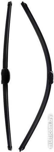 Bosch Aero L+R 650mm/650mm 3397009034