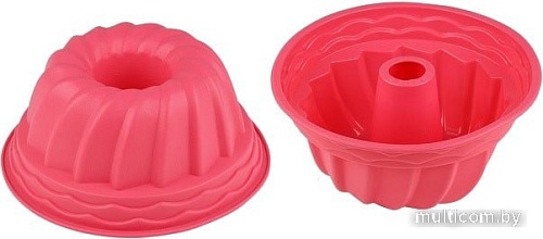 Форма для выпечки Perfecto Linea 20-002819