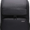 Acer OBG316 ZL.BAGEE.00K