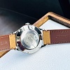 Наручные часы Orient Automatic RA-AC0P01E