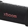Беспроводная колонка LG XBOOM Grab