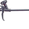 Пистолет для монтажной пены Bauwelt BAU-610 01910-700610