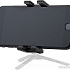 Держатель Joby GripTight ONE Mount (черный)