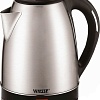 Электрочайник Vitesse VS-182