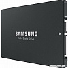 SSD Samsung SM883 480GB MZ7KH480HAHQ